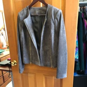Calvin Klein Blazer